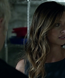 iZombie_3x01HeavenJustGotaLittleBitSmoother_0102.jpg