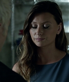 iZombie_3x01HeavenJustGotaLittleBitSmoother_0106.jpg