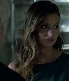 iZombie_3x01HeavenJustGotaLittleBitSmoother_0109.jpg
