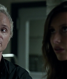 iZombie_3x01HeavenJustGotaLittleBitSmoother_0113.jpg