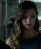 iZombie_3x01HeavenJustGotaLittleBitSmoother_0118.jpg