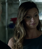 iZombie_3x01HeavenJustGotaLittleBitSmoother_0119.jpg