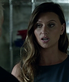 iZombie_3x01HeavenJustGotaLittleBitSmoother_0121.jpg