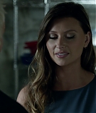 iZombie_3x01HeavenJustGotaLittleBitSmoother_0123.jpg