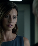 iZombie_3x01HeavenJustGotaLittleBitSmoother_0168.jpg