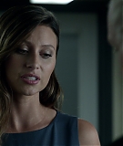 iZombie_3x01HeavenJustGotaLittleBitSmoother_0169.jpg