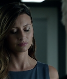 iZombie_3x01HeavenJustGotaLittleBitSmoother_0176.jpg