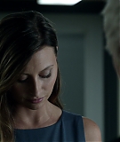 iZombie_3x01HeavenJustGotaLittleBitSmoother_0177.jpg