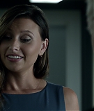 iZombie_3x01HeavenJustGotaLittleBitSmoother_0183.jpg