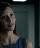 iZombie_3x01HeavenJustGotaLittleBitSmoother_0190.jpg