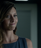 iZombie_3x01HeavenJustGotaLittleBitSmoother_0193.jpg