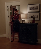 iZombie_3x01HeavenJustGotaLittleBitSmoother_0211.jpg