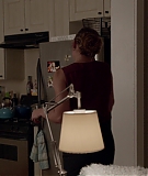 iZombie_3x01HeavenJustGotaLittleBitSmoother_0216.jpg