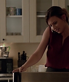 iZombie_3x01HeavenJustGotaLittleBitSmoother_0218.jpg