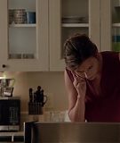 iZombie_3x01HeavenJustGotaLittleBitSmoother_0223.jpg