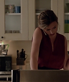 iZombie_3x01HeavenJustGotaLittleBitSmoother_0232.jpg