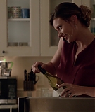 iZombie_3x01HeavenJustGotaLittleBitSmoother_0235.jpg