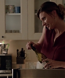 iZombie_3x01HeavenJustGotaLittleBitSmoother_0236.jpg