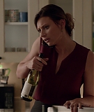 iZombie_3x01HeavenJustGotaLittleBitSmoother_0239.jpg