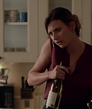 iZombie_3x01HeavenJustGotaLittleBitSmoother_0240.jpg