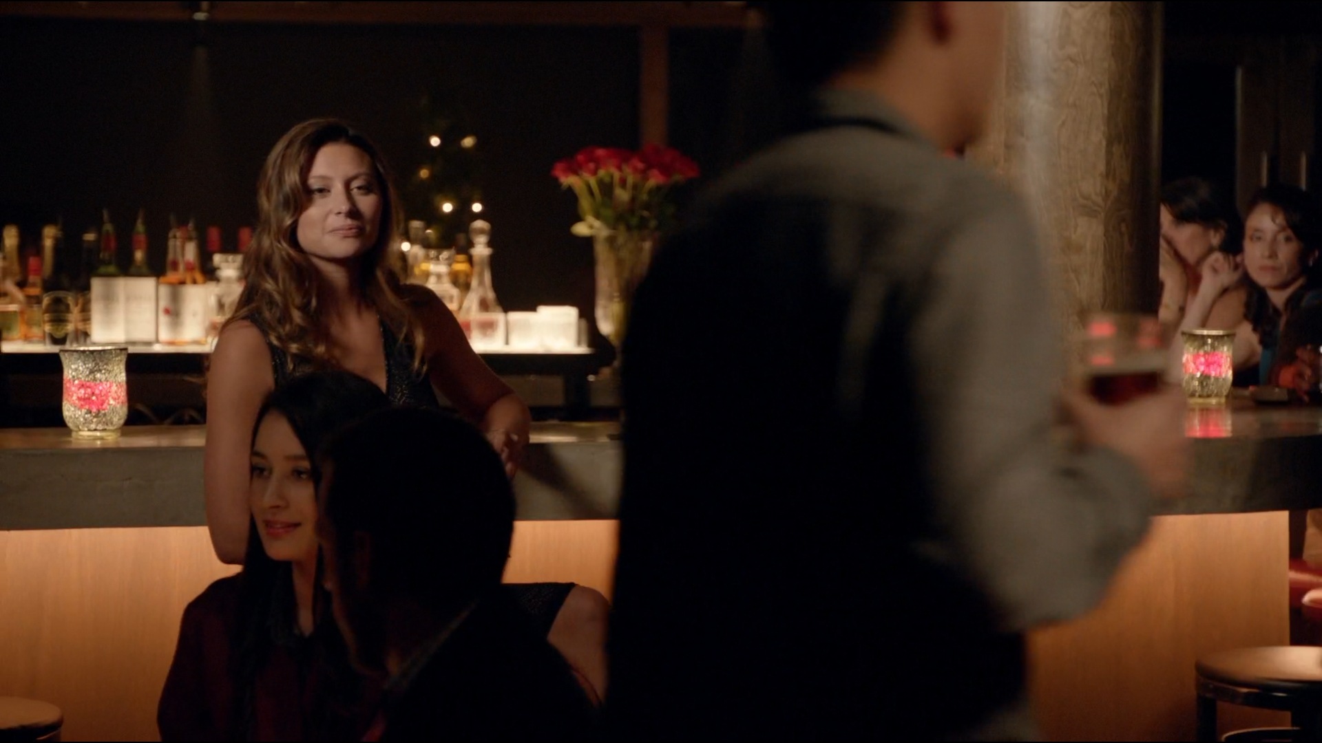 iZombie_3x03EatPrayLiv_0003.jpg