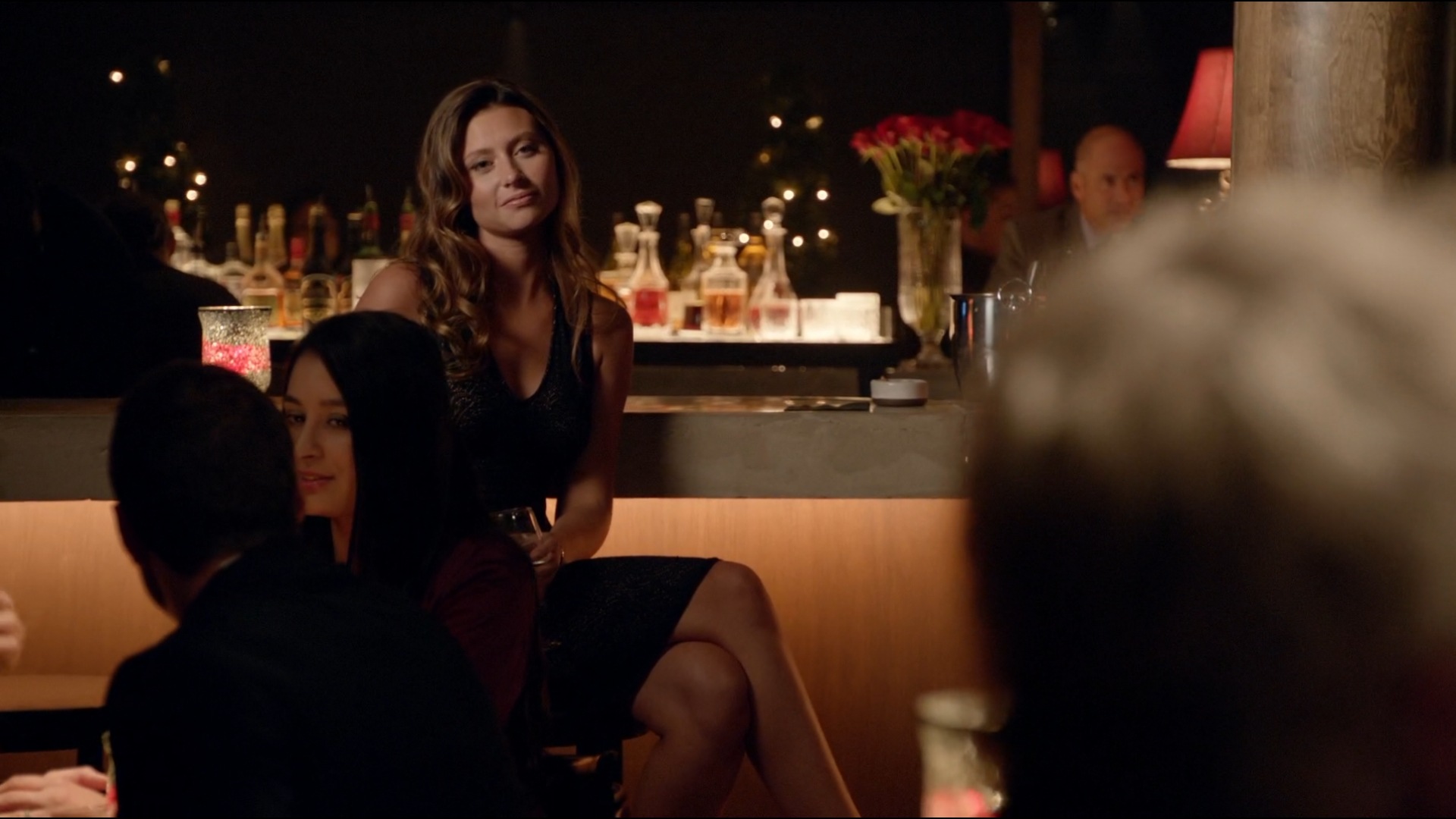 iZombie_3x03EatPrayLiv_0005.jpg