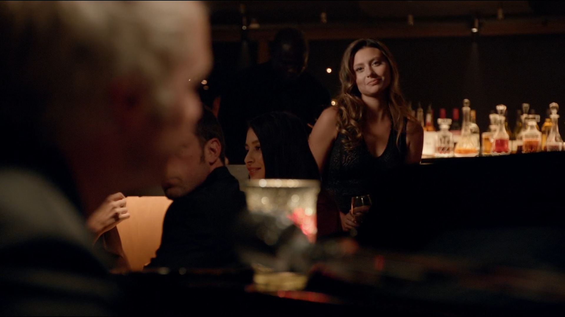 iZombie_3x03EatPrayLiv_0007.jpg