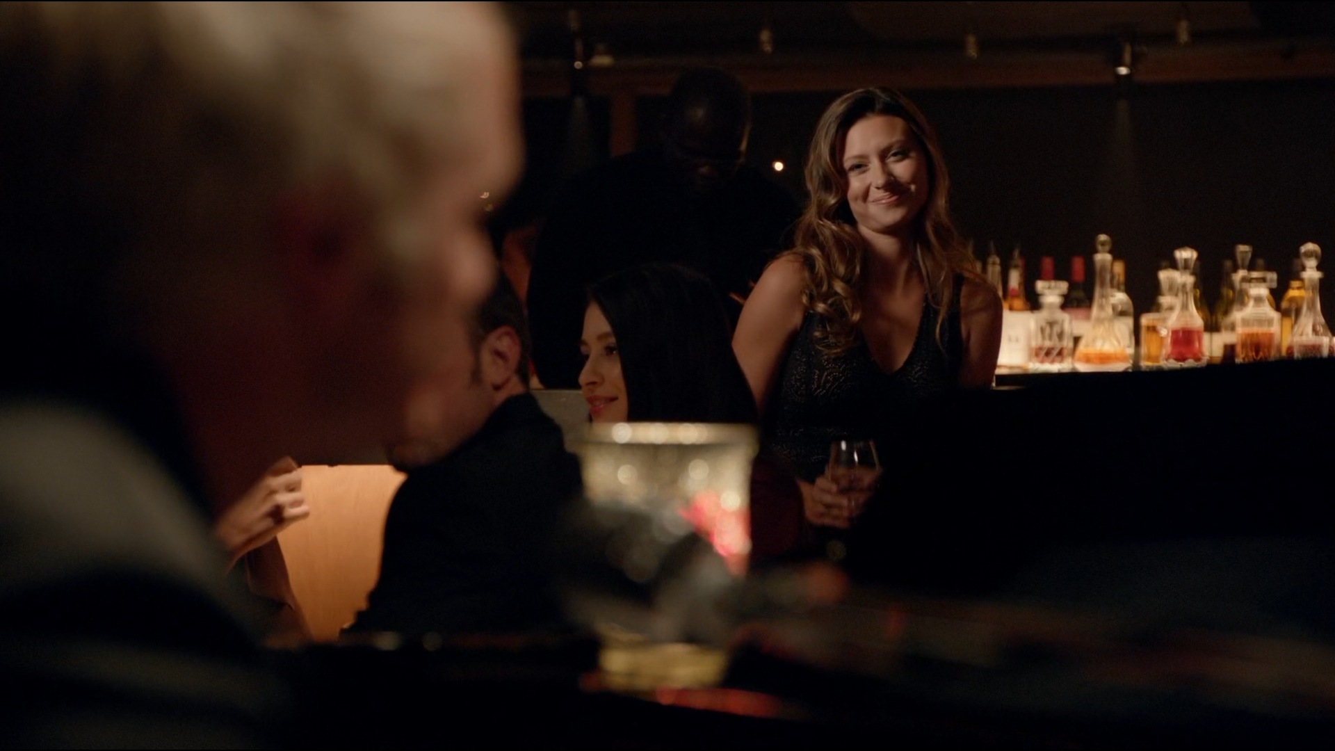 iZombie_3x03EatPrayLiv_0008.jpg