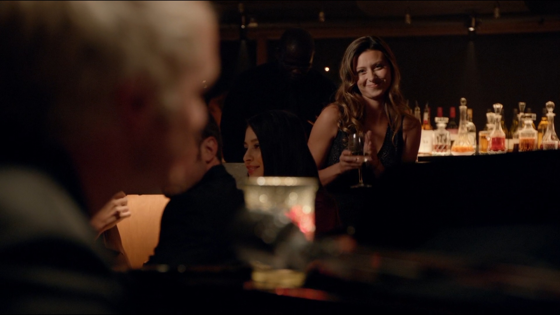 iZombie_3x03EatPrayLiv_0009.jpg