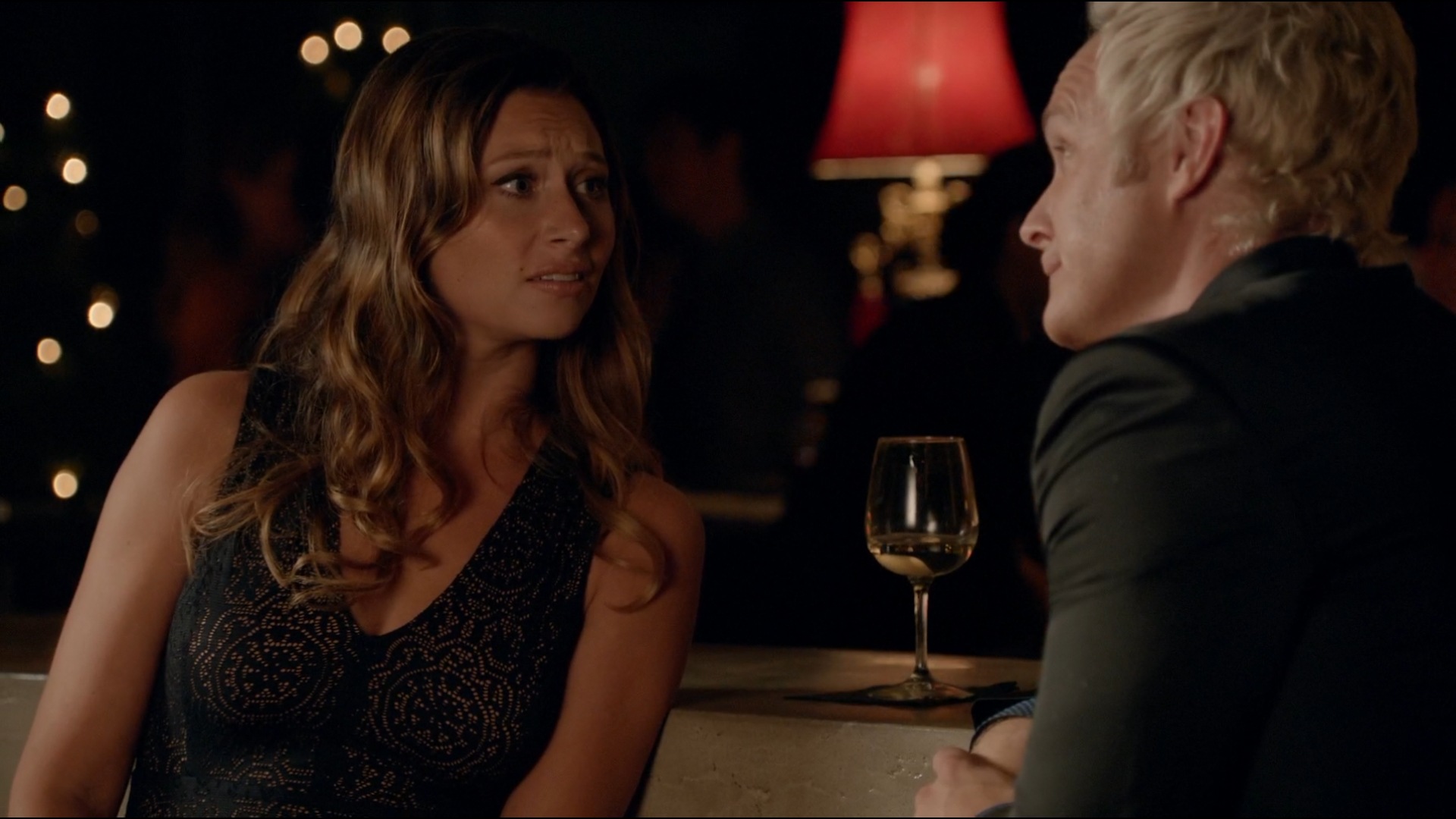 iZombie_3x03EatPrayLiv_0017.jpg