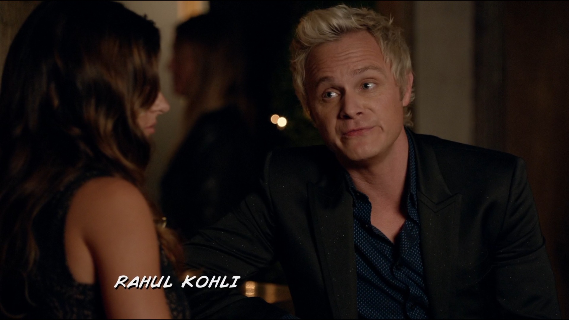 iZombie_3x03EatPrayLiv_0019.jpg