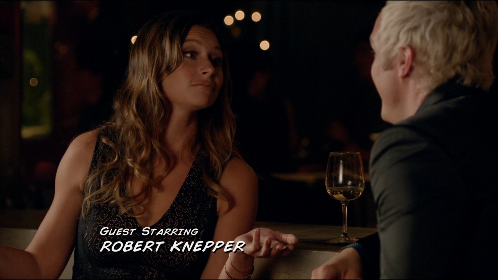 iZombie_3x03EatPrayLiv_0023.jpg