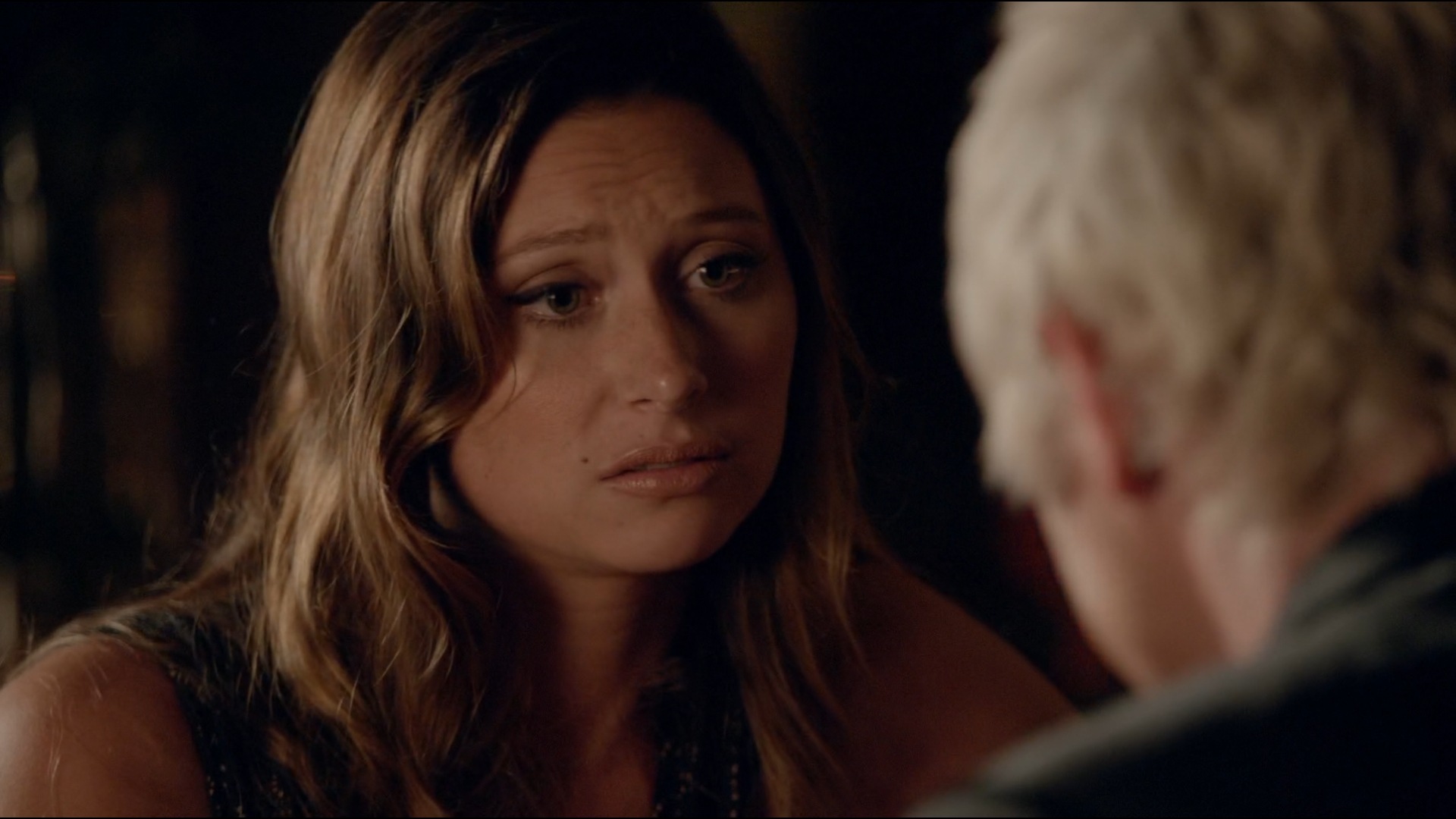 iZombie_3x03EatPrayLiv_0034.jpg