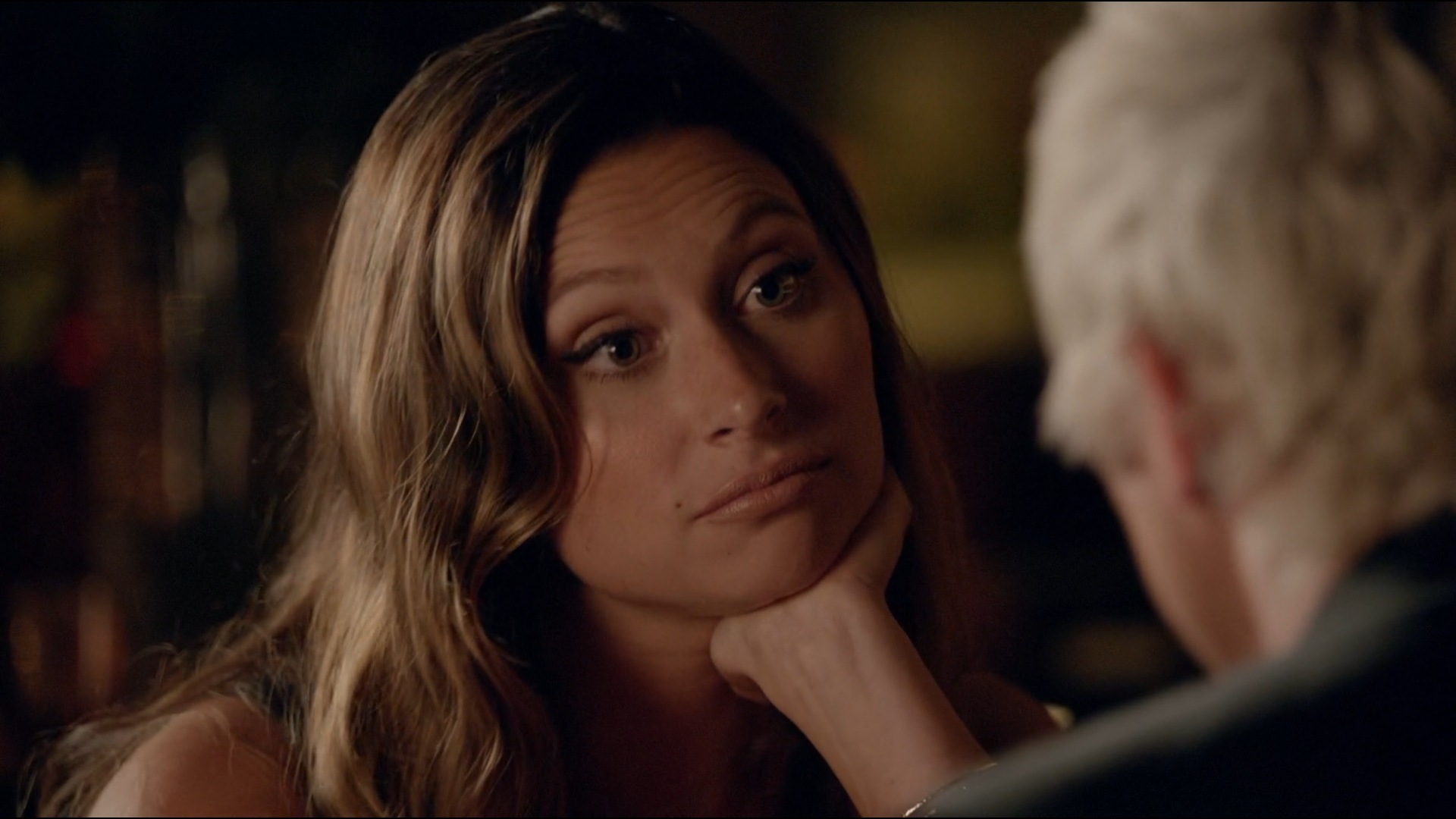 iZombie_3x03EatPrayLiv_0038.jpg