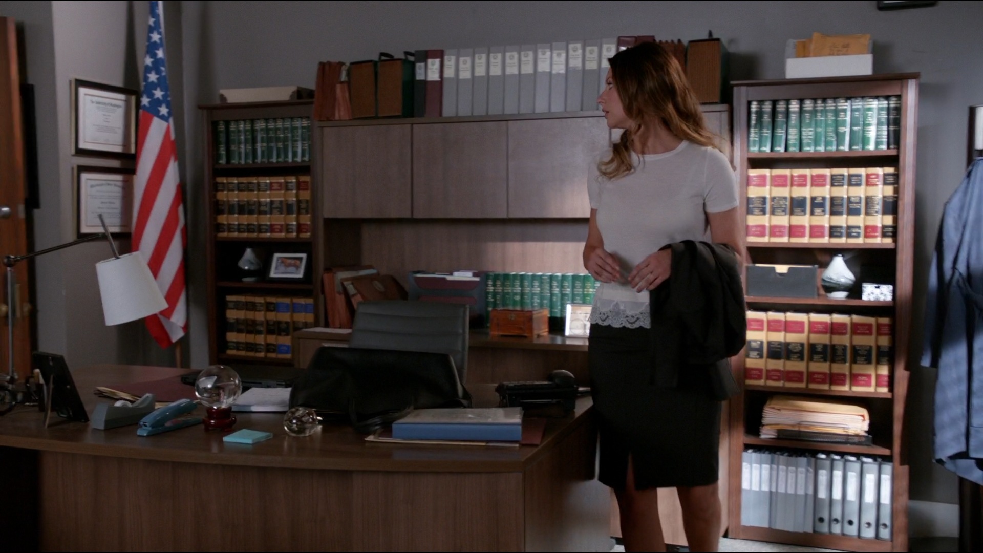 iZombie_3x03EatPrayLiv_0041.jpg