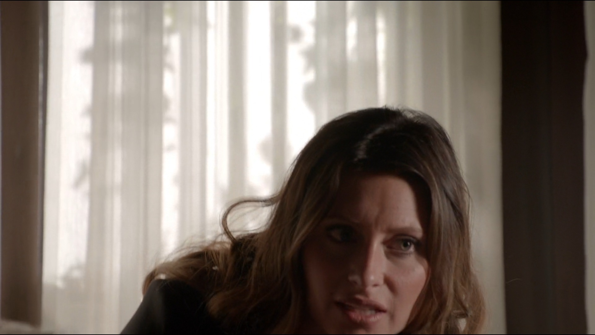 iZombie_3x03EatPrayLiv_0106.jpg