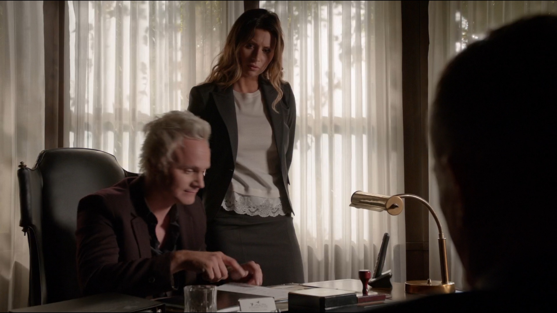 iZombie_3x03EatPrayLiv_0123.jpg