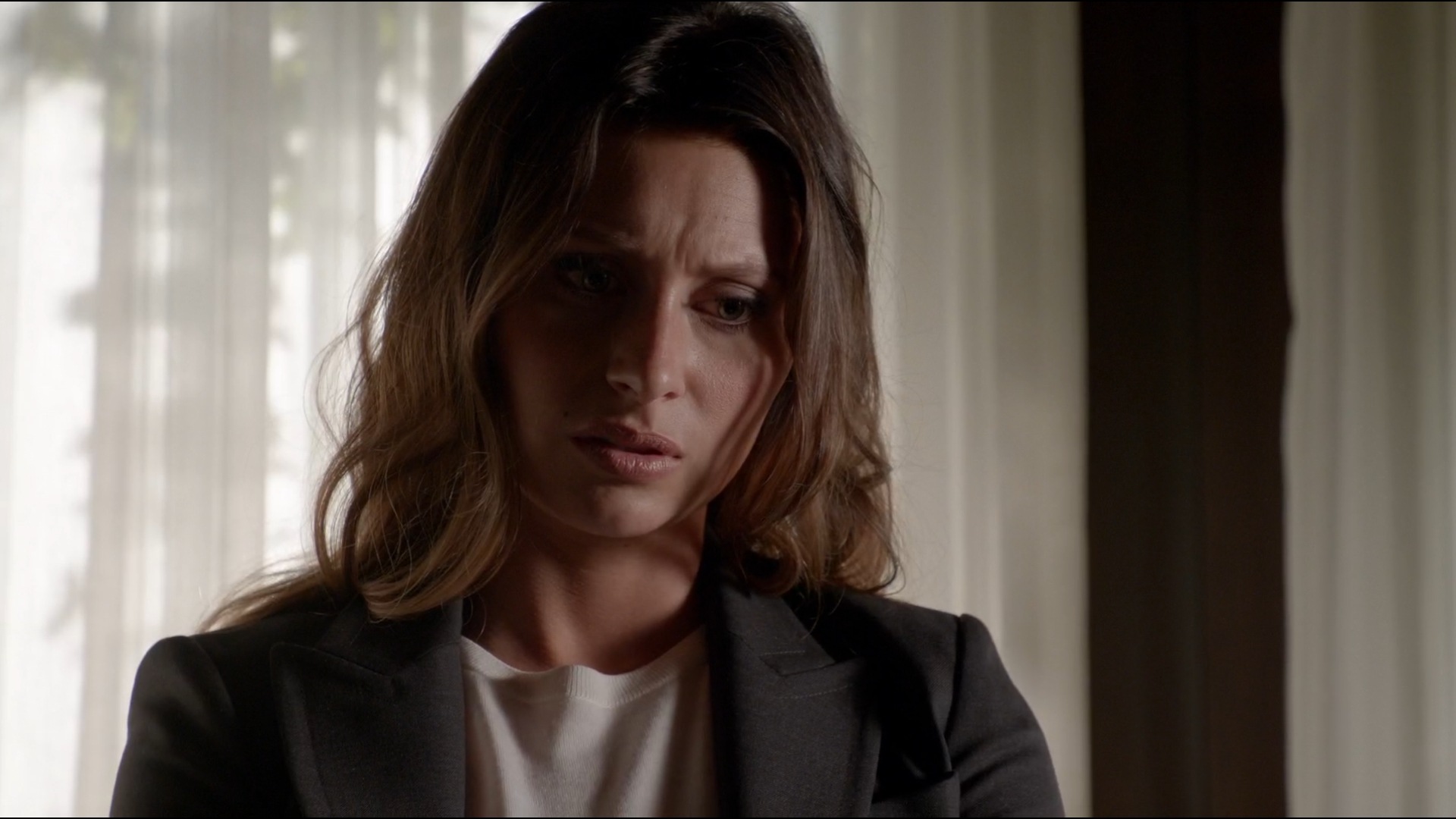 iZombie_3x03EatPrayLiv_0130.jpg
