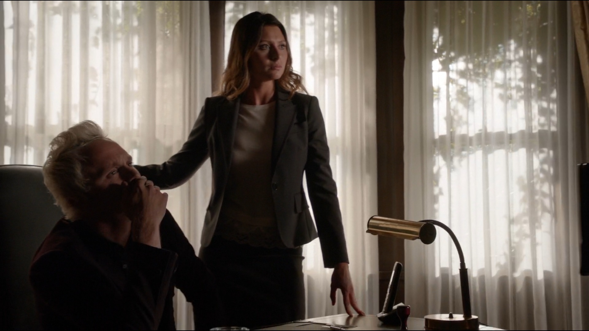 iZombie_3x03EatPrayLiv_0136.jpg