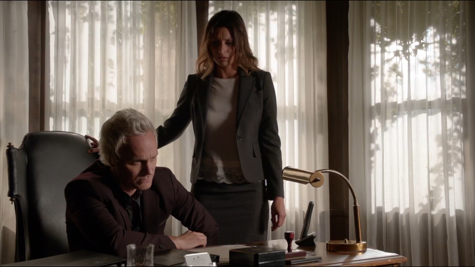 iZombie_3x03EatPrayLiv_0139.jpg