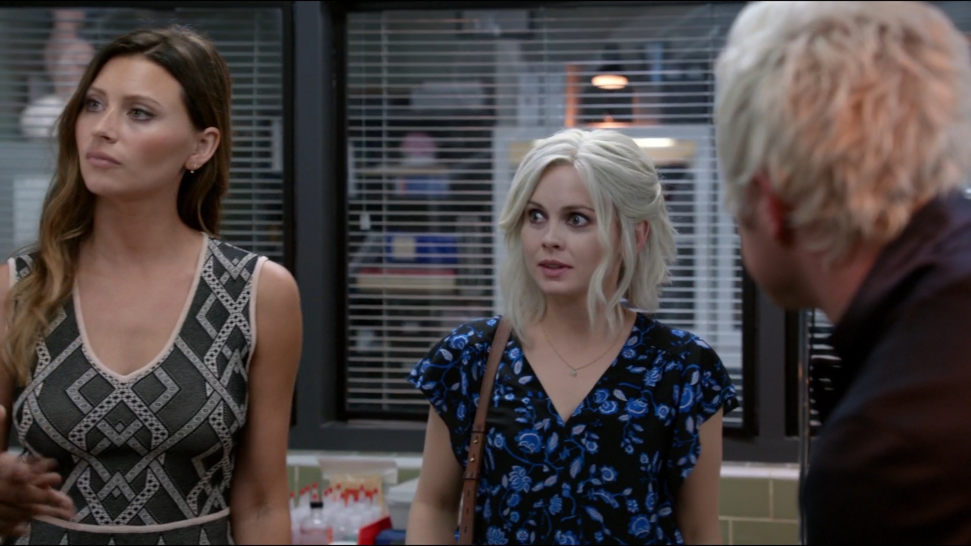 iZombie_3x03EatPrayLiv_0142.jpg
