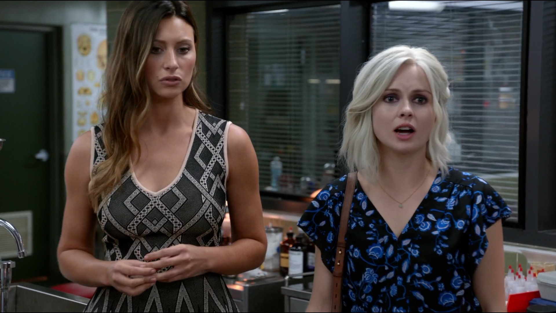 iZombie_3x03EatPrayLiv_0154.jpg