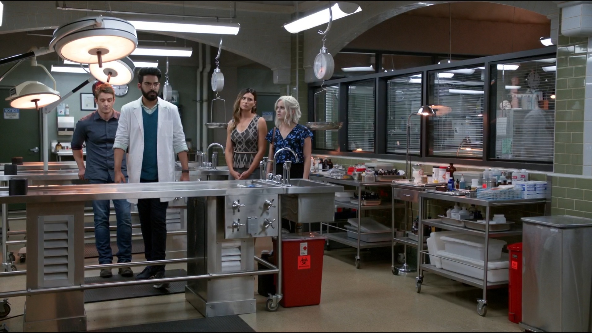iZombie_3x03EatPrayLiv_0160.jpg