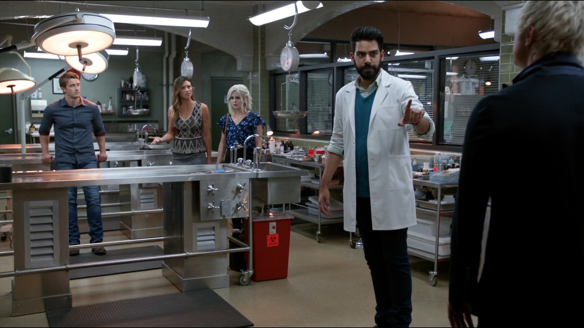 iZombie_3x03EatPrayLiv_0163.jpg