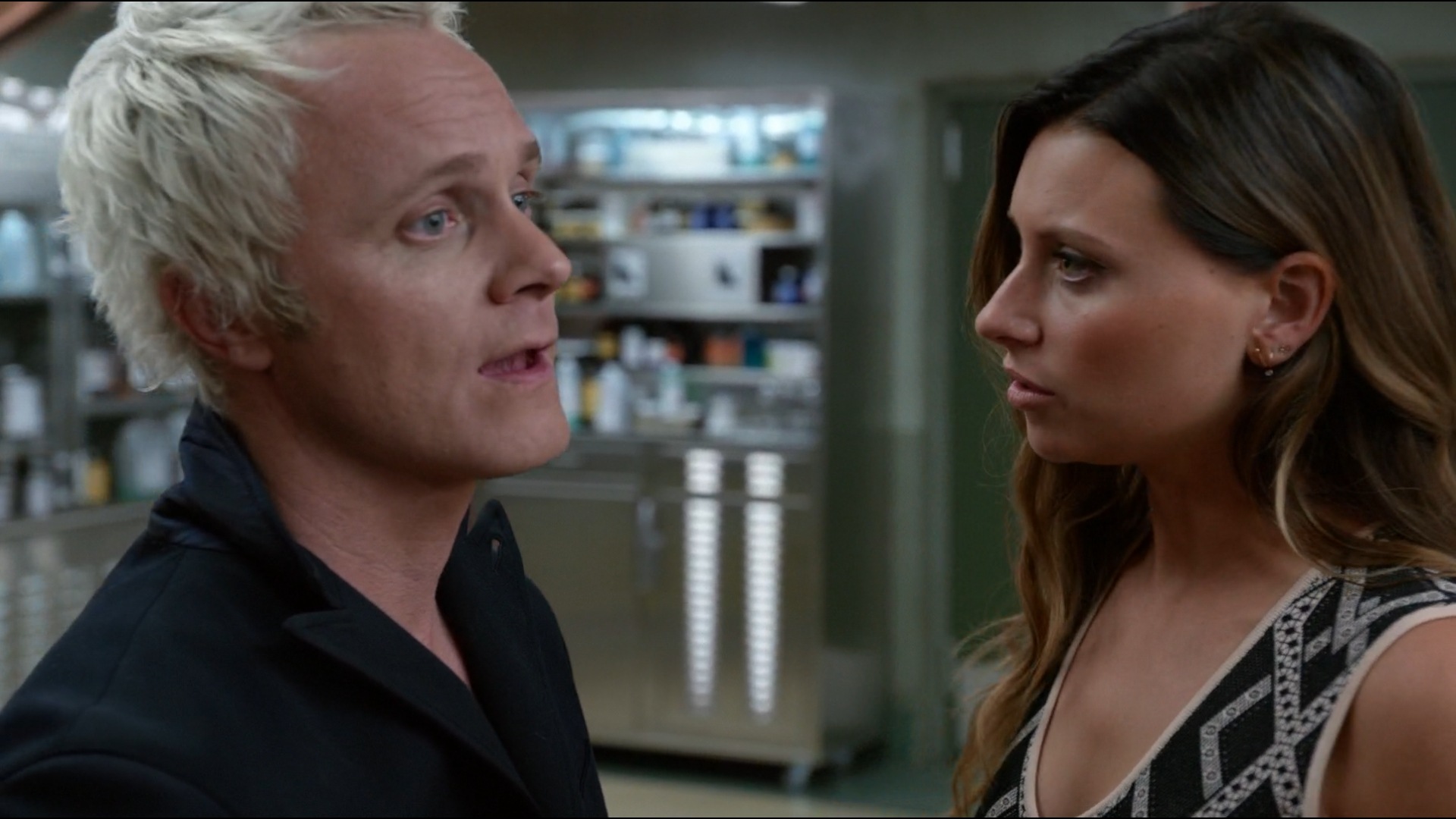 iZombie_3x03EatPrayLiv_0194.jpg