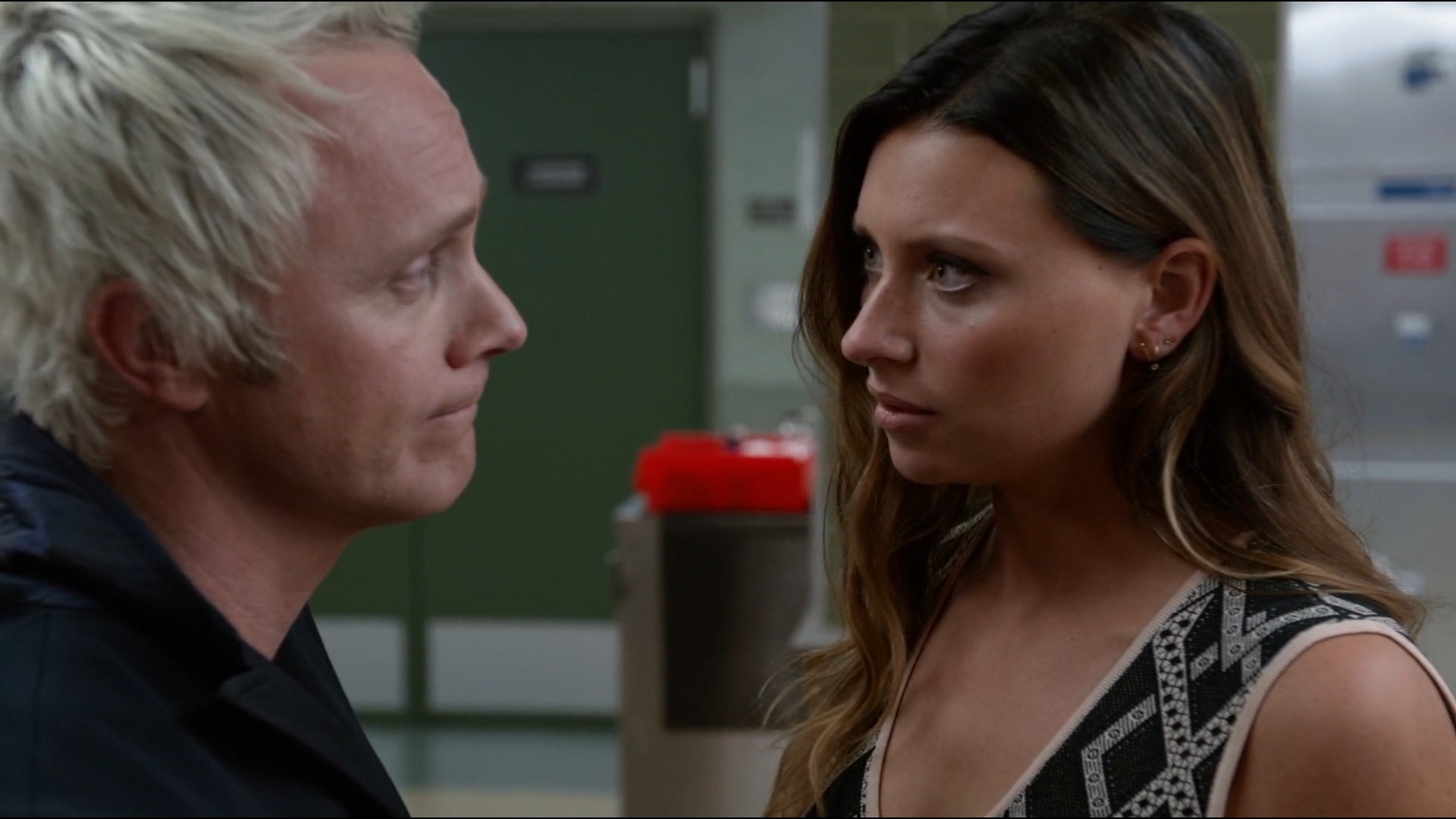 iZombie_3x03EatPrayLiv_0200.jpg