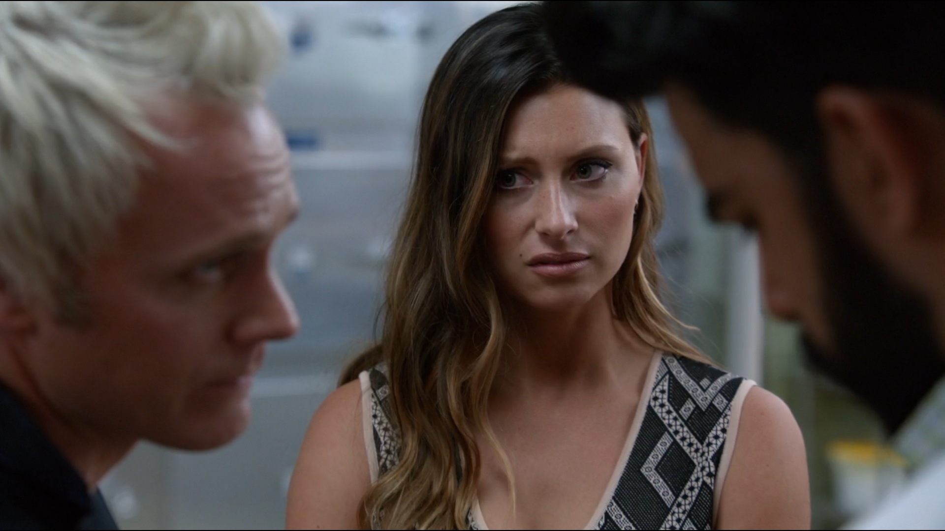 iZombie_3x03EatPrayLiv_0205.jpg