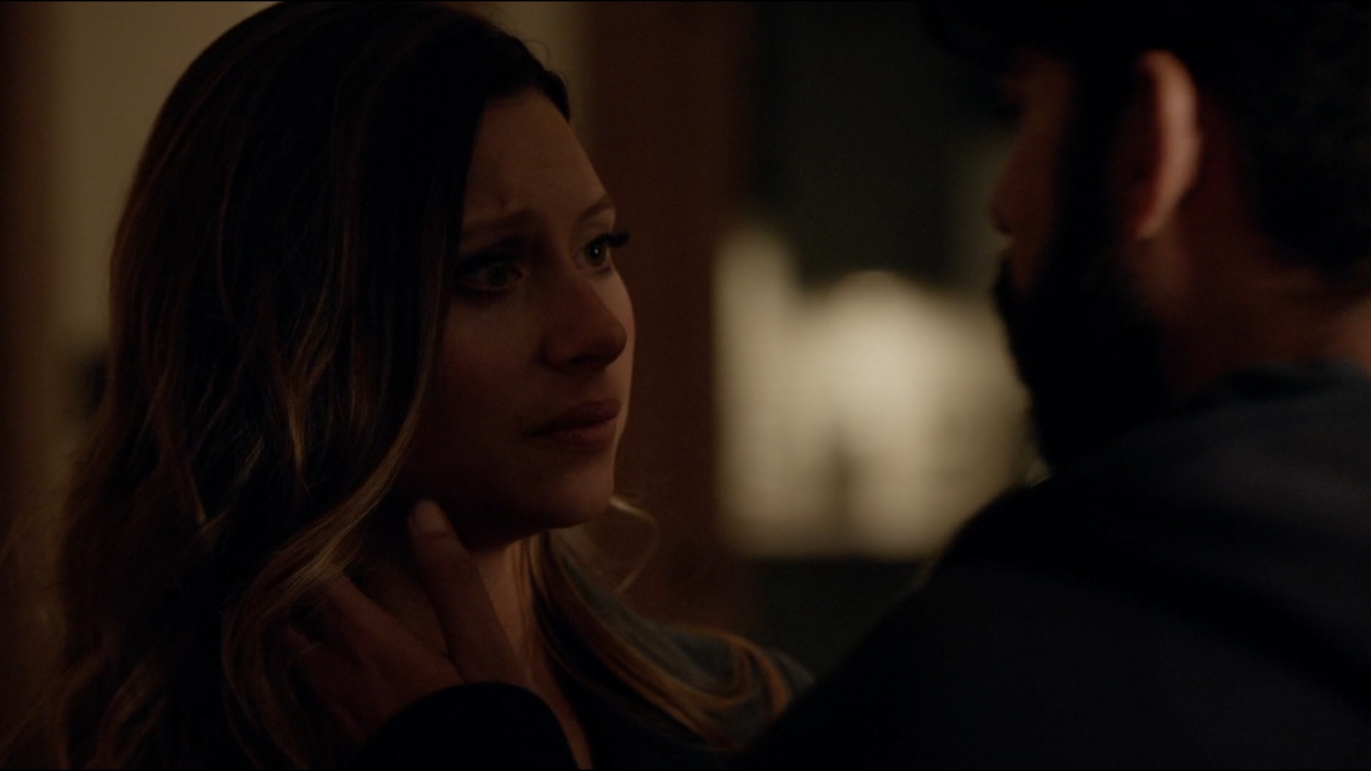 iZombie_3x03EatPrayLiv_0253.jpg
