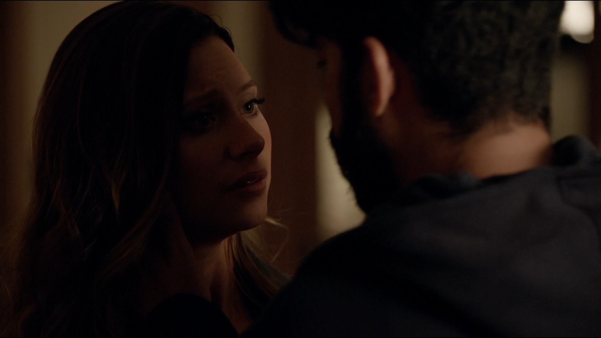 iZombie_3x03EatPrayLiv_0254.jpg