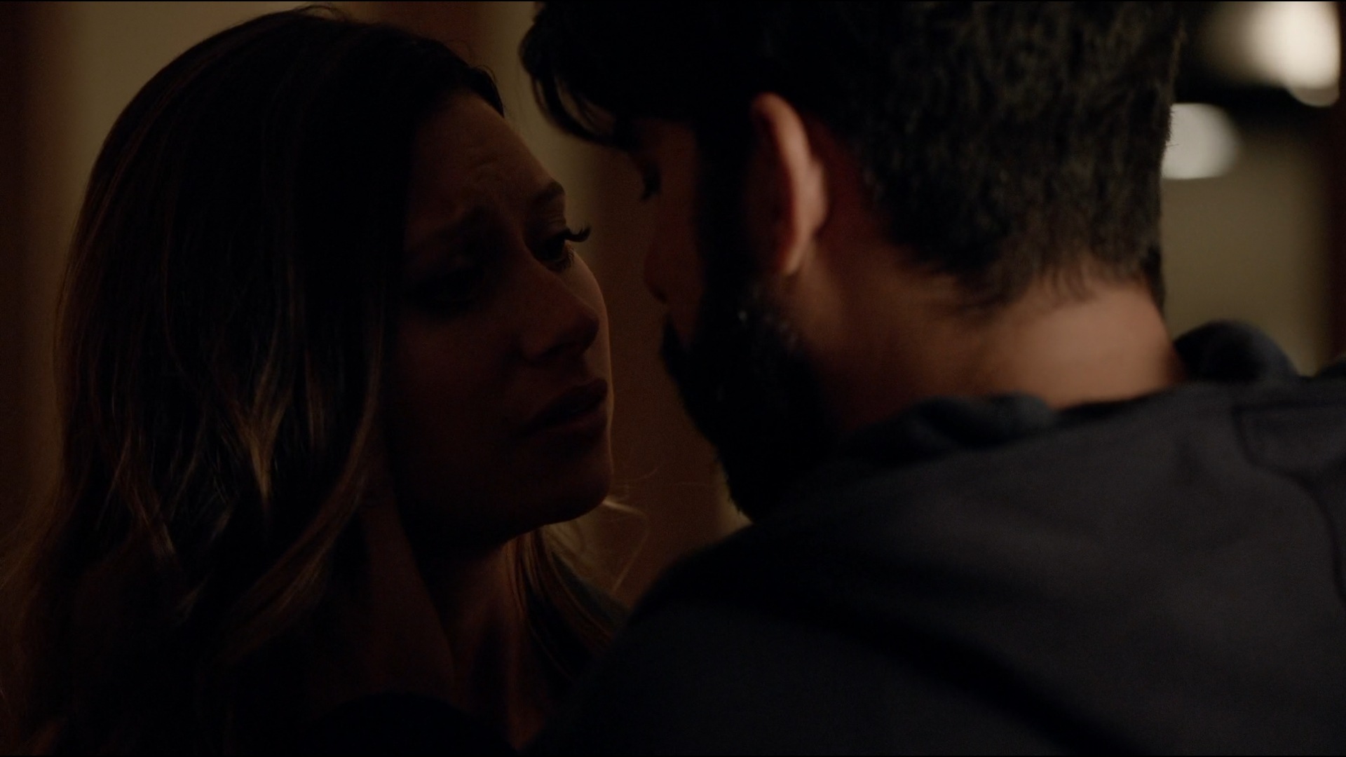 iZombie_3x03EatPrayLiv_0255.jpg